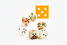Вход на официальный сайт Casino Bounty